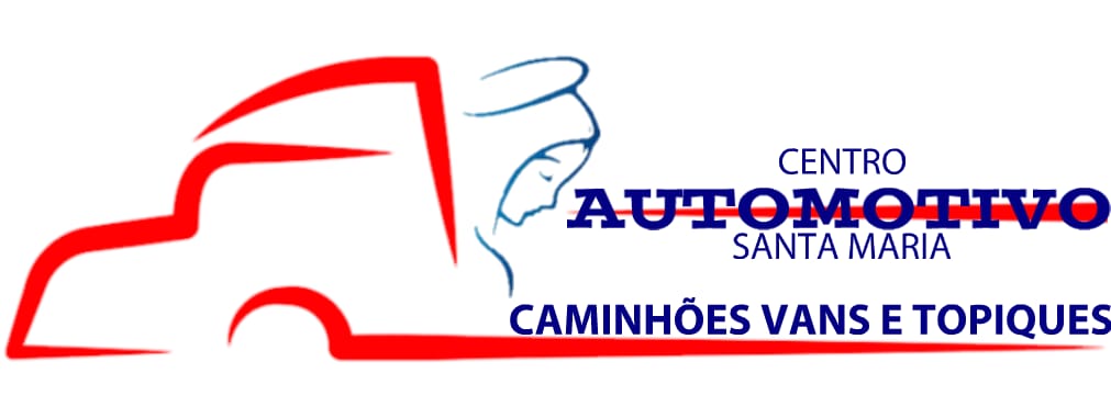 WhatsApp Image 2022-12-21 at 16.32.03