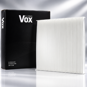 Filtro de Cabine Vox FAC887 Toyota Corolla Hilux RAV4